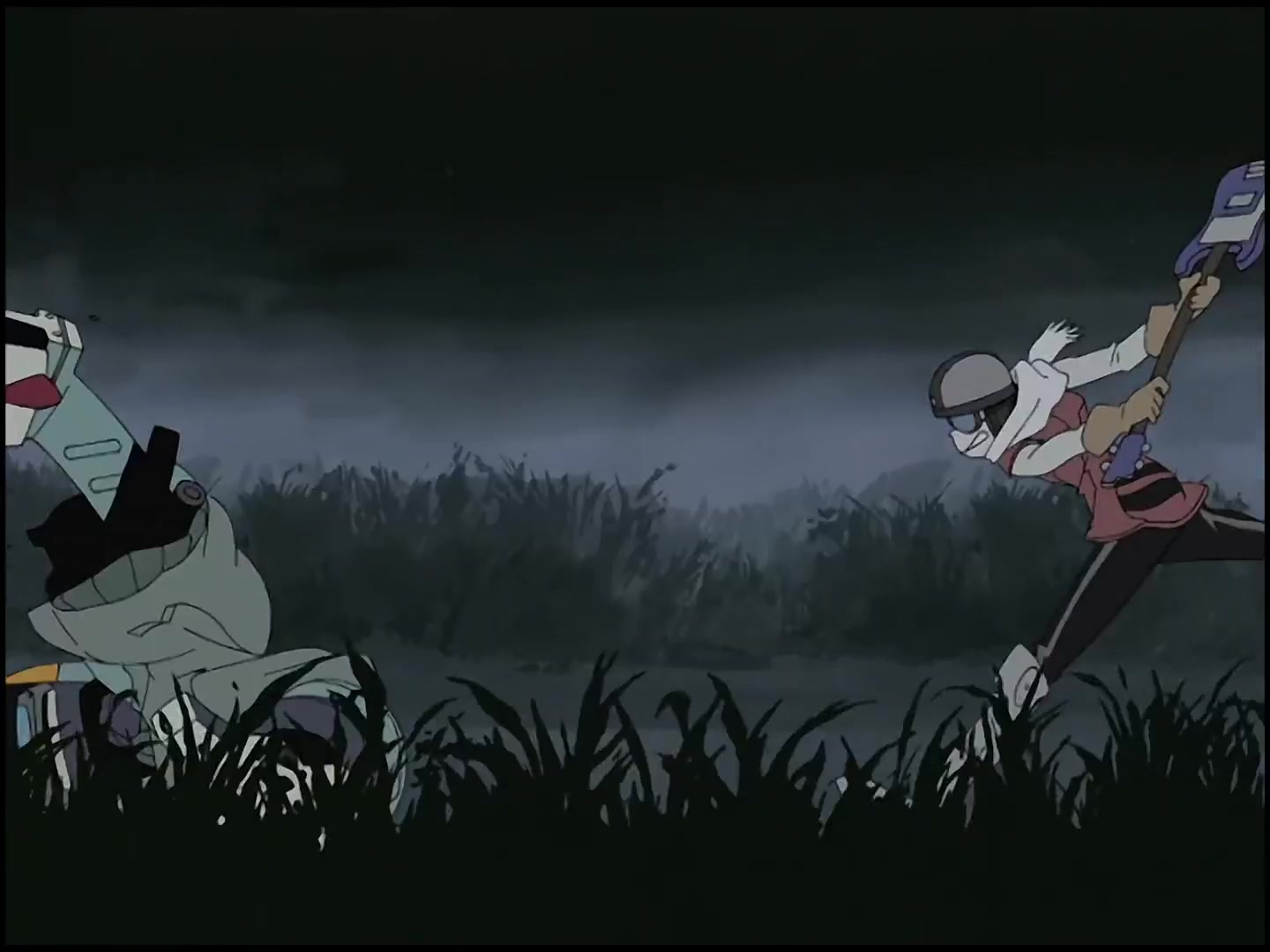 [Tsukyio Editing Resources] FLCL (Episode 2) Raw Clips (278) (tsukyio.com).mp4